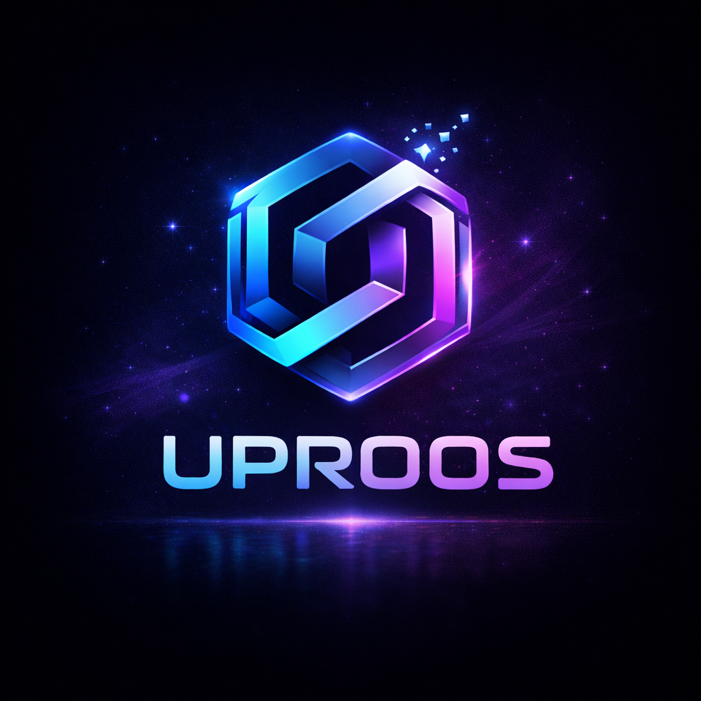 Uproos